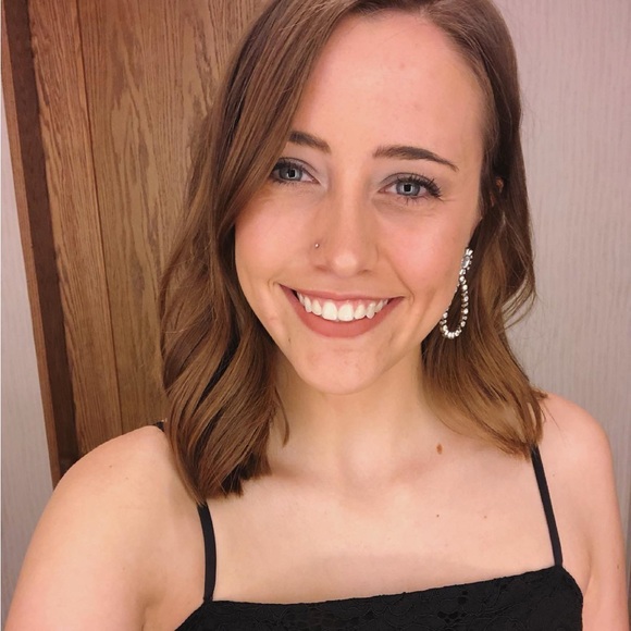 keziahhanks
